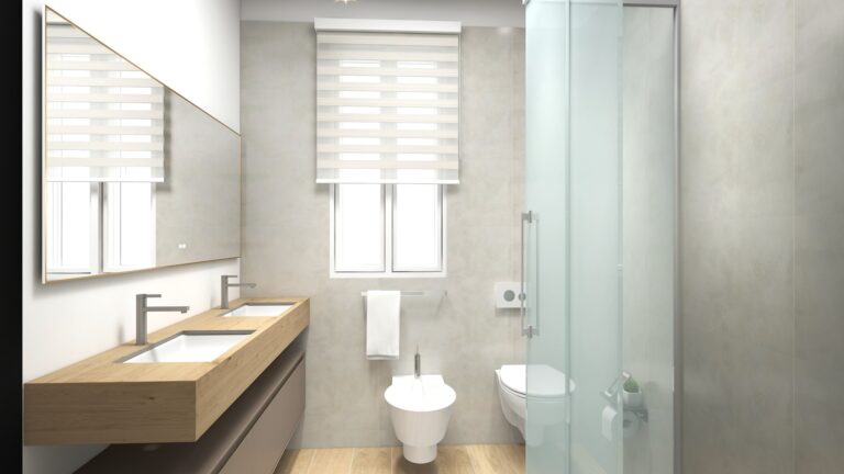 domus2_IMG_GALLERIA4